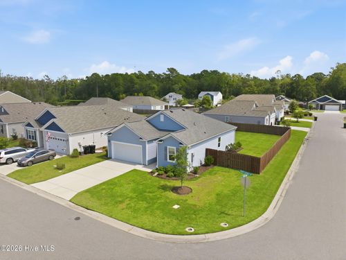 9086 Saint George Road, Wilmington, NC, 28411 | Card Image