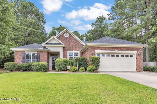 703 Harrison Dr, Evans, GA, 30809-7074 | Card Image