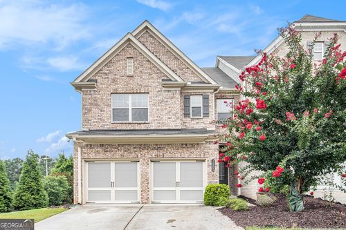 7065 Post Park Way, Cumming, GA, 30040-4476 | Card Image