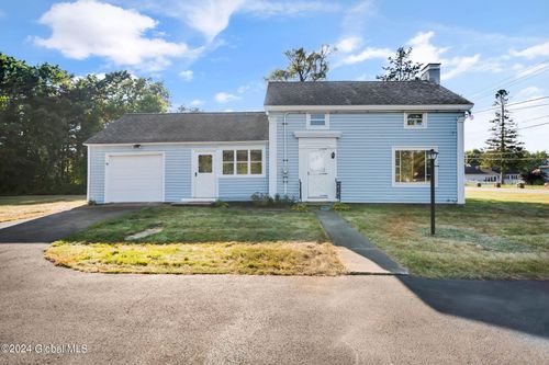 377 Corinth Rd, Queensbury, NY, 12804-7812 | Card Image