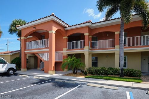 apt-205-15969 Mandolin Bay Dr, Fort Myers, FL, 33908-2537 | Card Image