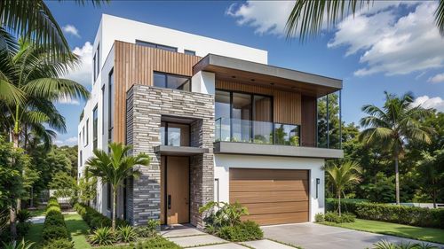 632 Allen Ave, Delray Beach, FL, 33483-6037 | Card Image