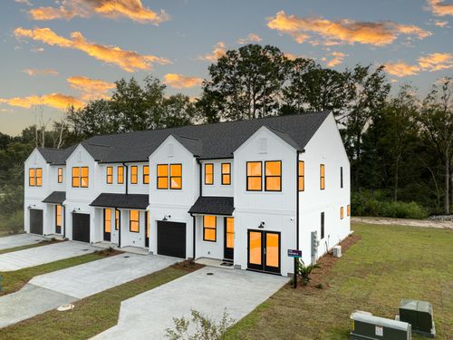 5095 Buggs Lane, Summerville, SC, 29485 | Card Image