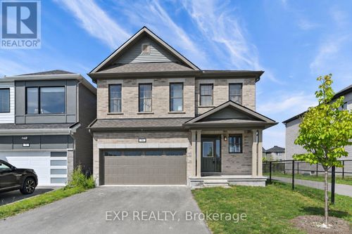 70 Green Ash Ave, Richmond, ON, K0A2Z0 | Card Image