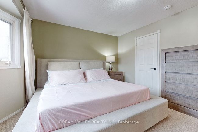 MAIN - 15 Tresher Crt, House other with 3 bedrooms, 3 bathrooms and 2 parking in Ajax ON | Image 26