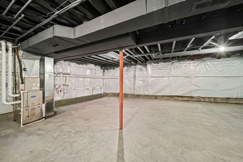 3778 Westbury Ct, Elgin, IL, 60124-1213 | Card Image