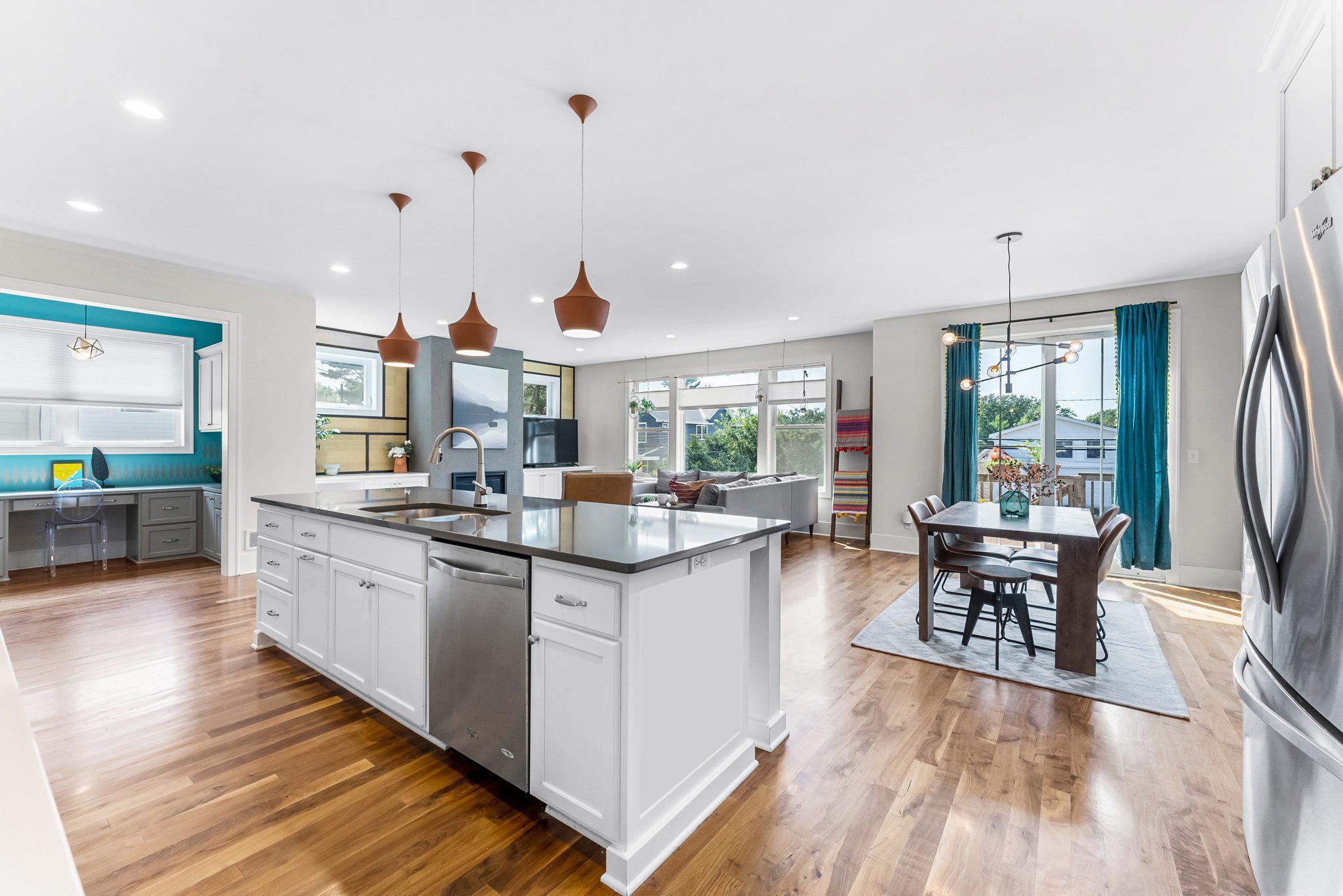 Zenith Ave, Edina, MN 55410