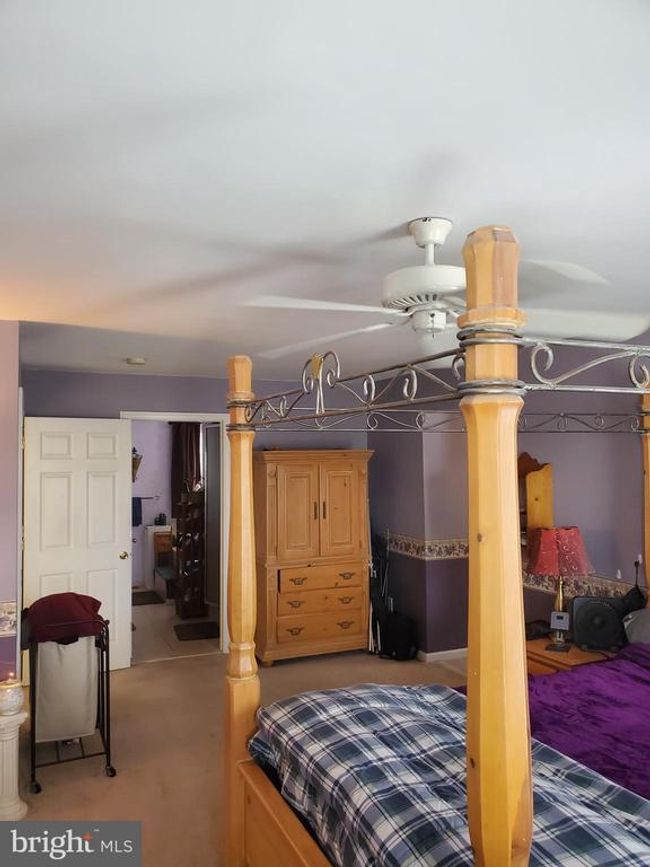 2533 Brooke Rd, House other with 4 bedrooms, 3 bathrooms and null parking in PENNSBURG PA | Image 45