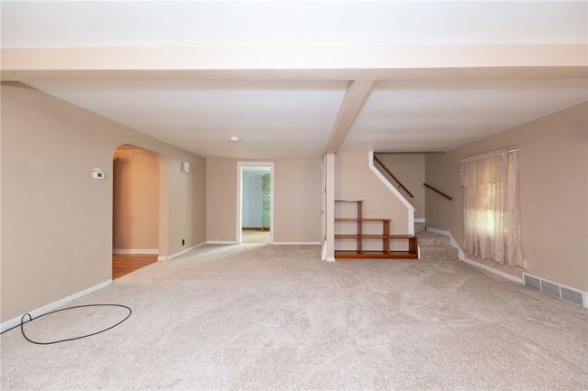 1539 Dime Rd, House other with 4 bedrooms, 3 bathrooms and 2 parking in Parks Twp PA | Image 7