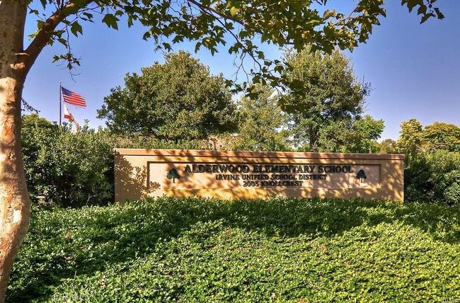 24 Tesoro, House other with 5 bedrooms, 4 bathrooms and 4 parking in Irvine CA | Image 69