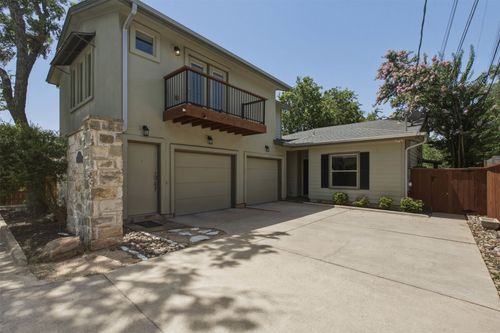 a-1315 W Anderson Lane, Austin, TX, 78757 | Card Image