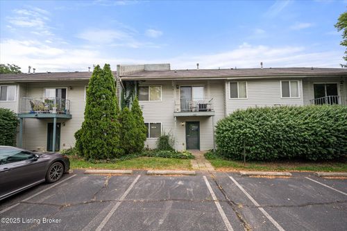 103-4410 Wisteria Landing Cir, Louisville, KY, 40218 | Card Image
