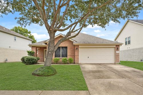 2231 Gable Hollow Ln, Katy, TX, 77450-6773 | Card Image