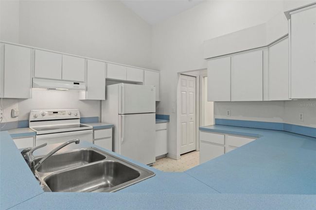 3150 N Chandler Dr, House other with 3 bedrooms, 2 bathrooms and null parking in Hernando FL | Image 13