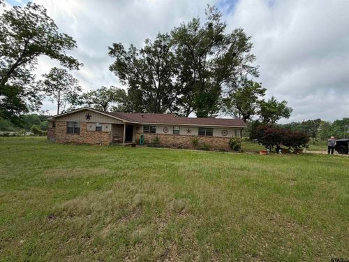 8584 Cr 334, Tyler, TX, 75708 | Card Image