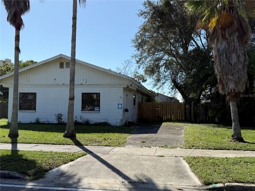 533 E Fee Avenue, MELBOURNE, FL, 32901 | Card Image