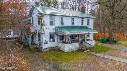 36 River St, Hudson Falls, NY, 12839-1360 | Card Image