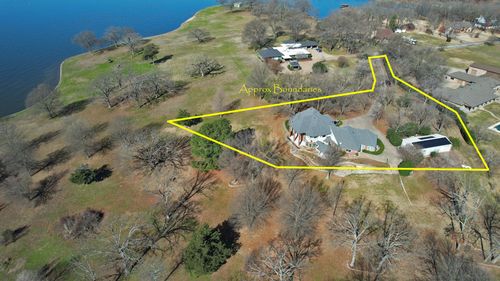 497 Private Road 5975, Yantis, TX, 75497-5451 | Card Image