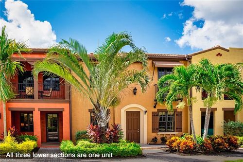 22-8986 Cambria Cir, NAPLES, FL, 34113-3385 | Card Image