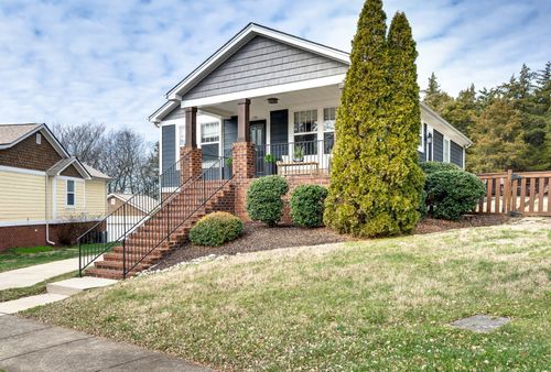 130 Carters Glen Pl, Franklin, TN, 37064-3568 | Card Image