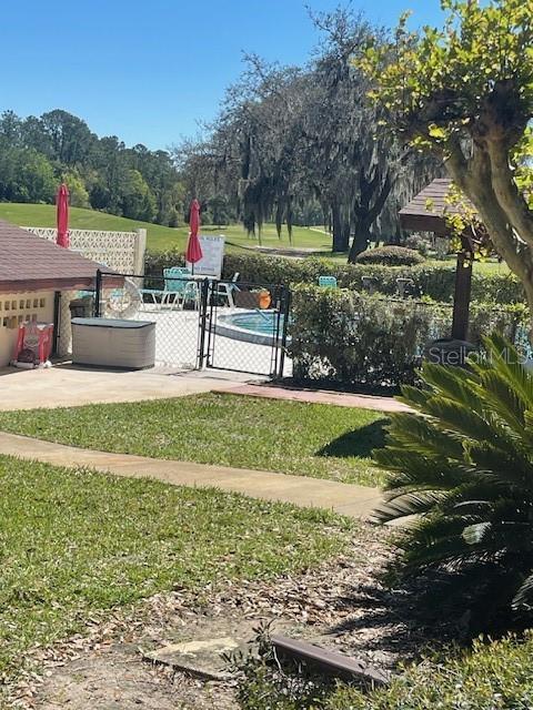 Residential in OCALA 5