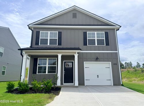 812 Dara Corners, Grovetown, GA, 30813 | Card Image