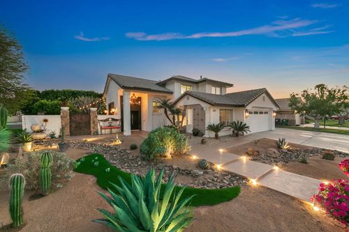 80687 Veranda Ln, Indio, CA, 92201-6572 | Card Image