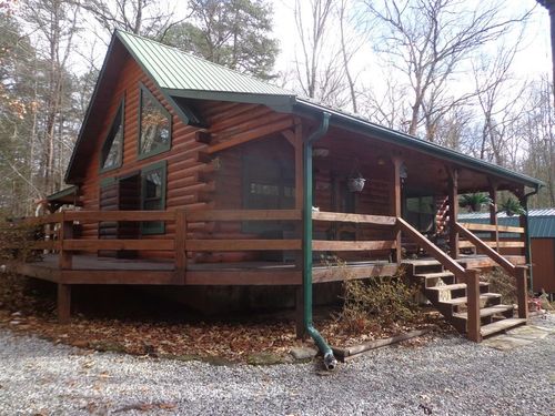 84 Victory Ridge Rd, Morganton, GA, 30560-3068 | Card Image