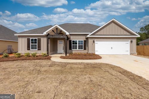 509 New Hope Dr, Perry, GA, 31069-5014 | Card Image