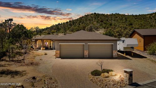 2295 Skyline Dr, Prescott, AZ, 86303-5643 | Card Image