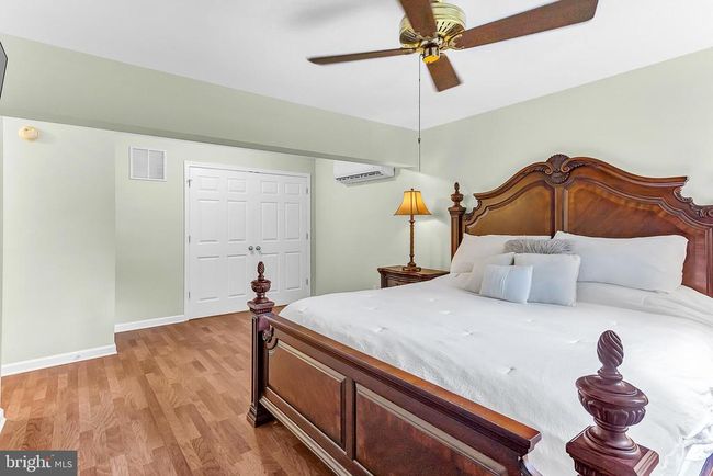1703 Carver Sq, House other with 6 bedrooms, 8 bathrooms and null parking in SALISBURY MD | Image 120