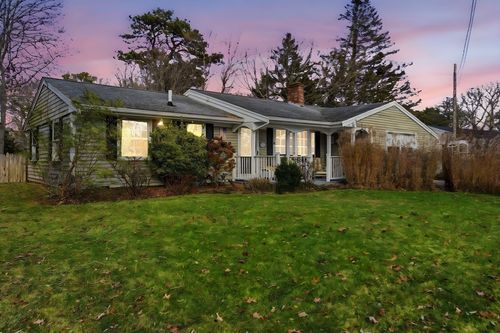 23 Shane Dr, Chatham, MA, 02633-1944 | Card Image