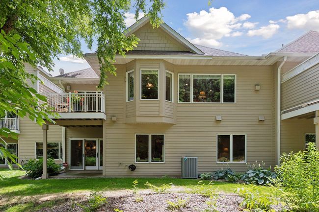 11444 Clarion Way - Spacecrafting - 0049.jpg | Image 47