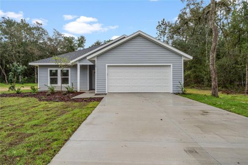 11220 Ne 110th Lane, Archer, FL, 32618 | Card Image