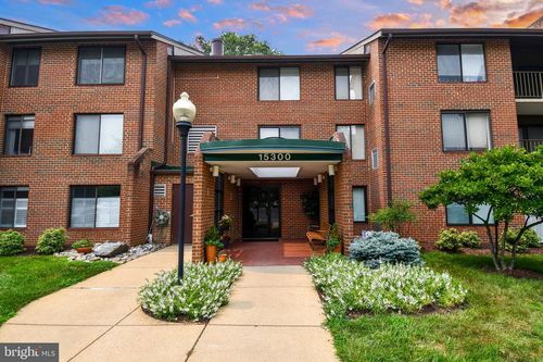 88-2k-15300 Beaverbrook Ct, SILVER SPRING, MD, 20906-1355 | Card Image