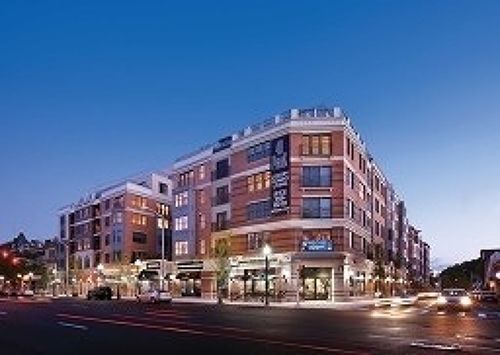 apt-213-40 W Park Pl, Morristown, NJ, 07960-4342 | Card Image