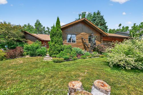 16 Valleyview Dr, Oro Medonte, ON, L0K1N0 | Card Image