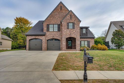 3028 Weatherwood Trl, Apison, TN, 37302-2900 | Card Image