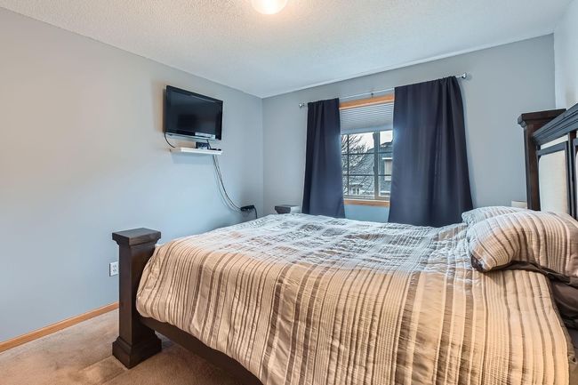 11285 16th St NE - Web Quality - 012 - 16 2nd Floor Primary Bedroom.jpg | Image 14