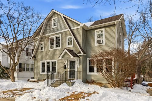 9 Norwood Ct, West Long Branch, NJ, 07764-1829 | Card Image