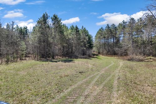 000 County Highway I, Sparta, WI, 54656 | Card Image