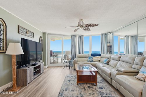 3040-3555 S Atlantic Ave, Daytona Beach Shores, FL, 32118-2600 | Card Image