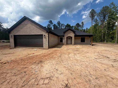 890 Grant 58, Sheridan, AR, 72150 | Card Image