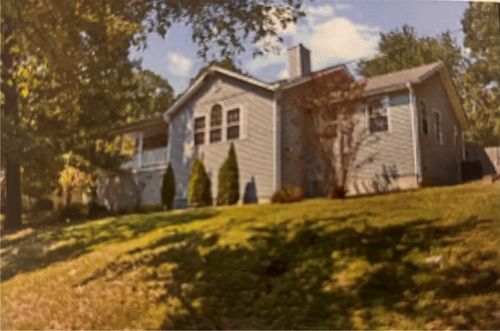 23 E 16th St, Grove, OK, 74344-5303 | Card Image