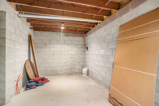 2636 White Lake Dr, House other with 2 bedrooms, 3 bathrooms and null parking in Whitehall MI | Image 19