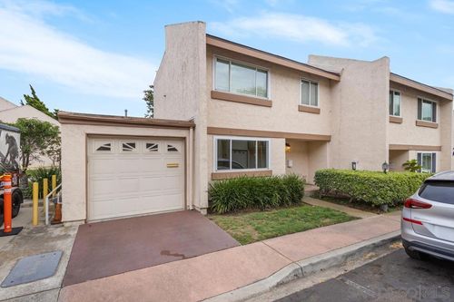 5575 Caminito Roberto, San Diego, CA, 92111-3011 | Card Image