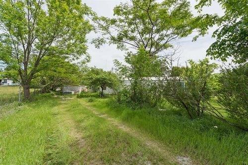 9100 Misty Court, Newalla, OK, 74857 | Card Image