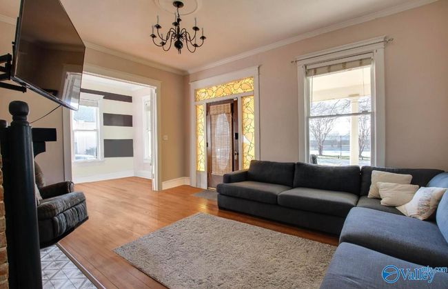 820 Gordon Dr Se, House other with 4 bedrooms, 2 bathrooms and null parking in Decatur AL | Image 6