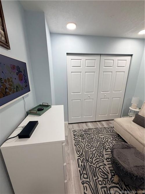 2-310 Se Denver Ave, Stuart, FL, 34994-2138 | Card Image