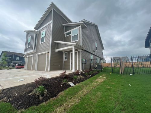 7224 Spotted Leaf Way, Del Valle, TX, 78617-2058 | Card Image